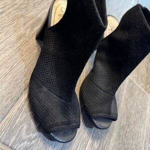 Life Stride Alita Heeled Shoes